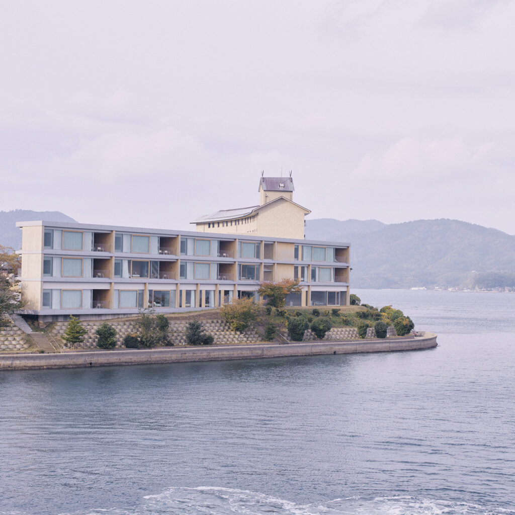 Entôが目指す、島の未来を醸成する「経済循環表」を公開