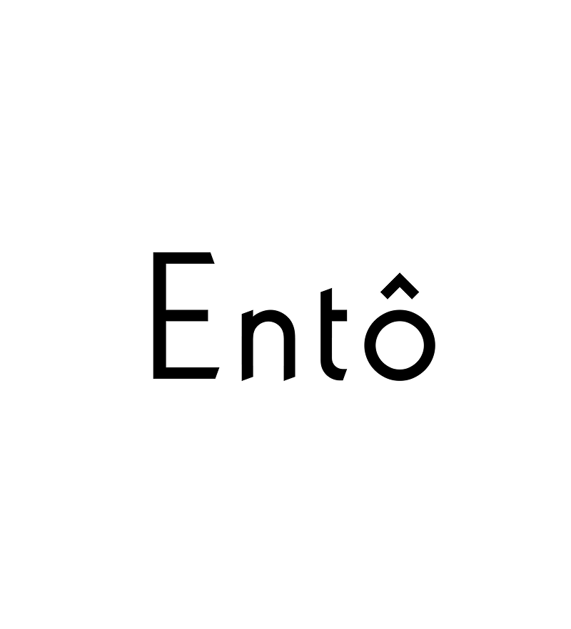 （株）海士